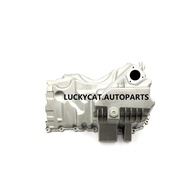 BMW  N20 ENGINE, F30 320, 328, F10 520 528, X1, X3  OIL PAN ENGINE  ALUMINIUM