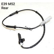 Rear Wheel ABS Sensor BMW E39 M52 523i 528i Yr 96-99