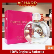 [100% Original] Elizabeth Taylor Forever EDP Perfume (100ml)