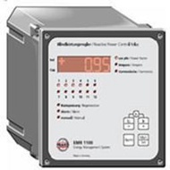 【全館免運】Frako電力電容器控制器補償儀LKT 12,1-440-DL-RL 3μF