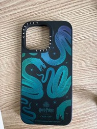 I phone13 pro電話殼