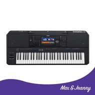 Keyboard Yamaha PSR-SX700 Original / PSR-SX700 / SX700