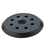 【Blink】5 Inch 8 Hole Backing Pad Sander Pad for 743081-8 BO5030 BO5031 BO5041