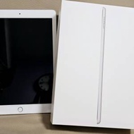 iPad 6th Gen 32GB WiFi