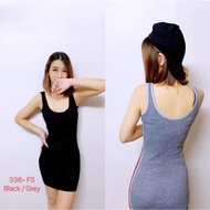 New arrival dress clothes