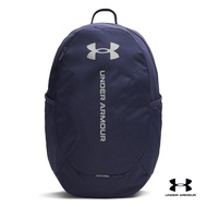 Under Armour UA Hustle Lite Backpack