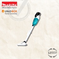 Makita CL001G Brushless DC Cleaner 40V