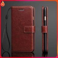 [NEW] OPPO A60 F9 F7 A38 A18 A57 A77 A77S A12 A12E F1S F5 Youth A83 A7 A3S A5S A71 F9 Pro Leather Wa