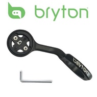 BRYTON SPORT MOUNT METER HOLDER