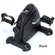 (JIJI.SG x FITNET) Exercise Bike / Magnetic exercise bicycle / Fitness equipment Arm and Leg Trainin