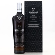 Macallan Aera    麥卡倫 aera