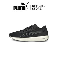 PUMA Liberate NITRO Women Running Shoes