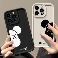 Bear Pop Case PadYANG Infinix Hot 50I Hot 50 Smart 9 Hot 50 Pro Plus Note 40 Pro Plus Rs4 20S Gt 20 