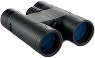 Portable 10x42 HD Low Light Level Outdoor Telescope,Binoculars for Adults Gifts Binoculars Telescopes needed