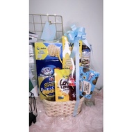 hamper murah 24jam ship