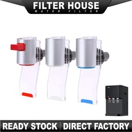 Midea Hot Warm Cold Water Tap Replacement for Midea Water Dispenser Model 2382