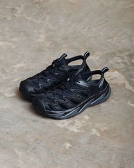 Hoka One One Hopara Black