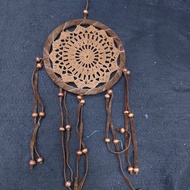 Dream Catcher V Dream Catcher