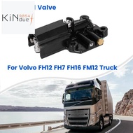 Solenoid Valve 20590252 for  FH12 FH7 FH16 FM12 Truck Auto Accessories 21450362 3192385 20366720 205