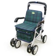 Caremax Walker Noble Next CW-M300