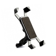 Bicycle Phone Holder Mobile Mechanical Eagle Grab Navigation Positioning