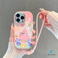 3dcase Bracelet Casing hp Soft Case Redmi 13C 13 A3 9A 12C 10C 9T 10 Prime 10X 9c NFC 9i 9AT 12 A1 A