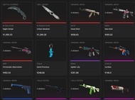 steam帳號 APEX帳號 CS帳號 DOTA2帳號 GTA5帳號 PUBG帳號 RUST帳號