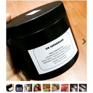 [READY STOK] GR SuperBake 400gram (penambah baik roti, pelembut roti)