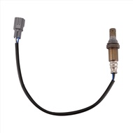 Air Ratio Sensor O2 Sensor Oxygen Sensor 89465-68010 8946568010 for Avensis 1.8l Altezza Verossa 2.0