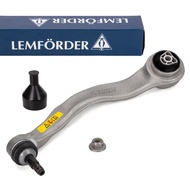 31106861166 (LEMFORDER 3983001) BMW G30 G31