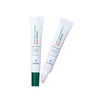 Atono2 SOS Cream Specialized Recovery Cream for babies 20ml (0+) FOR ALL SKIN TYPES