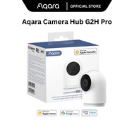 Aqara G2H Pro Smart Camera Hub