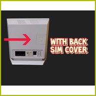 → ∬ ➥ PLDT SMARTBRO MODEL: R051 OPENLINE PREPAID WIFI ( secondhand )