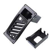 Pickup EQ-7545 outer box full set with front board sticker curved surface EQ-7545 pickup original bl