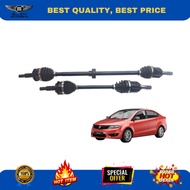[USE ORIGINAL] DRIVE SHAFT/PC PROTON PREVE