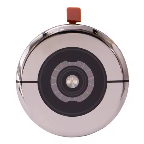 Back Glass Lens Cover For Samsung Galaxy Watch 5 Pro R900 R905 R910 R915 R920 R925 Housing Battery C