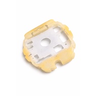 FRONT COVER LCD FOR DW-004