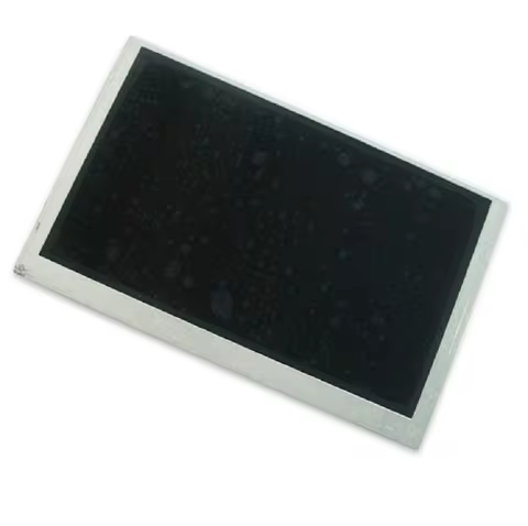 G080Y1-T01 8.0'' 800*400 lcd panel Y&J supply