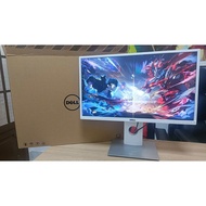 Dell 23inch P2317 Led IPS rotating monitor