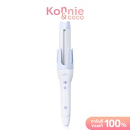 Amabella Automatic Hair Curler 40mm เครื่องม้วนผมลอนอัตโนมัติแกนใหญ่ 40มม.