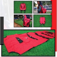 4life Simple Stretcher Simple Stretcher/4life Stretcher