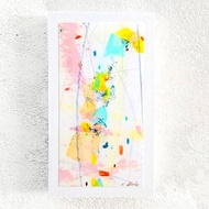 無人機29壓克力