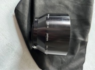 Nikon HS-4 遮光罩