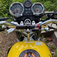 Best Stabilizer Steering Dumper Matris Stabilizer Steering Dumper Center Short Plus Universal Bracke