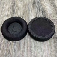 Original Ear Pads cushion for Alienware AW520H,AW720H AW725H Headphones repair part headband, replac