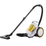 Karcher VC3 Premium Plus 高效能旋風式吸塵機