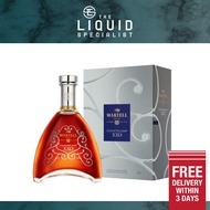 Martell XXO Chanteloup Cognac - 70cl