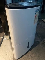 空氣清新機 抽濕機 rasonic