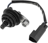 1 x No. 90BB9E731AB/90BB9E731AC Transmission Speed Sensor for Ford Granada M K III 1995 Robust Vehic