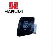 3-POINT SWITCH FOR VARIO SCOOPY BEAT